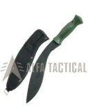 Mačeta Mil-tec Kukri