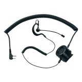 Headset Midland ABM Tactical C855