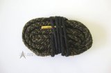 Čisticí šňůra Boresnake Zender cal. 44/45