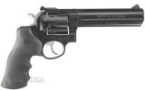 Revolver Ruger GP 161