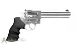 Revolver Ruger KGP 161