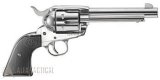 Revolver Ruger KNV 35