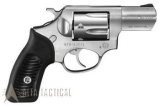 Revolver Ruger KSP 321x