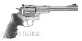 Revolver Ruger KSRH 7