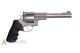 Revolver Ruger KSRH 7454