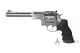 Revolver Ruger KSRH 9