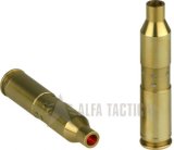 Laserová korekce Sightmark 7mm Rem Mag, .338 Win. 264 Win