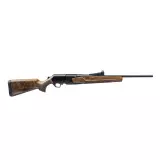 Kulovnice samonabíjecí Browning BAR 4X Action Hunter, .30-06 Spr.