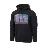 Mikina Direct Action Hoodie DA Sunset