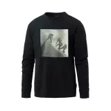 Triko Direct Action Longsleeve DA Rope