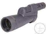 Pozorovací dalekohled Sightmark Latitude 20-60x80 XD Tactical