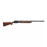 Samonabíjecí brokovnice Browning A5 Standard, ráže 12/76