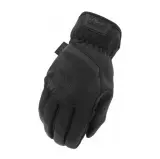 Zateplené rukavice Mechanix Tactical Coldwork Fastfit - Covert