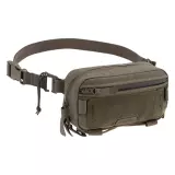 Ledvinka Clawgear EDC G-Hook Small Waistpack, RAL7013