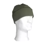 Čepice Mil-Tec QUICK DRY CAP zelená