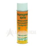 Impregnace na stan Campking, 500ml