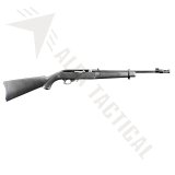 Malorážka samonabíjecí Ruger 10/22-TDT  ráže .22 LR