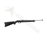 Malorážka samonabíjecí Ruger K10/22-TD ráže .22 LR