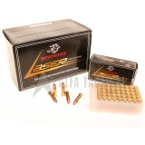 Náboje Winchester Laser Hollow point, cal. 22 LR, 37,5 gr., 1 ks