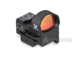 Kolimátor Vortex Razor Red Dot 3MOA