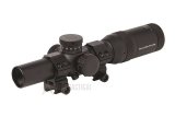 Puškohled Firefield 1-6x24 s podsvícením