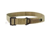 Opasek Condor Rigger Belt, Coyote