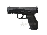 Samonabíjecí pistole Heckler&Koch VP9 SFP9, cal. 9mm Luger