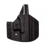 Kydexové opaskové pouzdro Omega Holsters pro krátkou zbraň