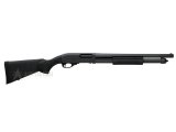 Opakovací brokovnice Remington 870 Express, 12 GA