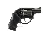 Revolver Ruger KLCR-357, cal. .357