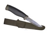 Nůž Mora of Sweeden Morakniv Companion HeavyDuty MG (12494)