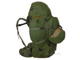 Bojový batoh Source Pro 95L, Olive Green