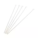 Kartáč pro vzduchové pušky ráže 4,5 - 6 mm, Nylon