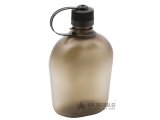 Lahev Nalgene Everyday Oasis 1l, Coyote