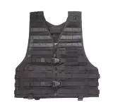 Vesta 5.11 Tactical LBE, černá