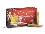 Střelivo Hornady .308 Winchester, SST Superperformance, 10.7 g, 1 ks