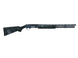 Samonabíjecí brokovnice Mossberg M930 PRO SERIES Kryptek, ráže 12/76