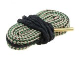 Čisticí šňůra ZENDER BORE CLEANER 10mm/.40/.410