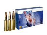 Střelivo Lapua 7.62x53R MEGA, 12 g, 1 ks