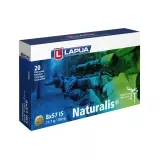 Střelivo Lapua 8x57 IS Naturalis, 11.7 g, 1 ks