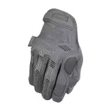 Rukavice Mechanix M-Pact, Wolf Grey