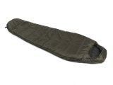 Spací pytel Snugpak Sleeper Lite, Olive Green