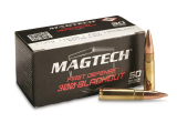 Náboj Magtech 300 AAC Blackout FMJ 7,47g/123gr, 1ks