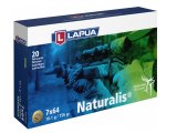 Náboj LAPUA 7x64 N564 NATURALIS 10,1g/ 156gr