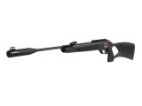 Vzduchovka Gamo G-MAG 1250 Whister IGT M1, ráže 4,5