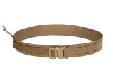 Opasek Clawgear KD One Belt, 45 mm, coyote