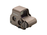 Kolimátor EOTech XPS3-0 Tan