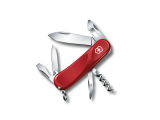 Kapesní nůž Victorinox Evolution 10, 85mm