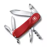 Kapesní nůž Victorinox Evolution 10, 85mm