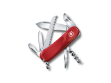 Kapesní nůž Victorinox Evolution S 13, 85mm